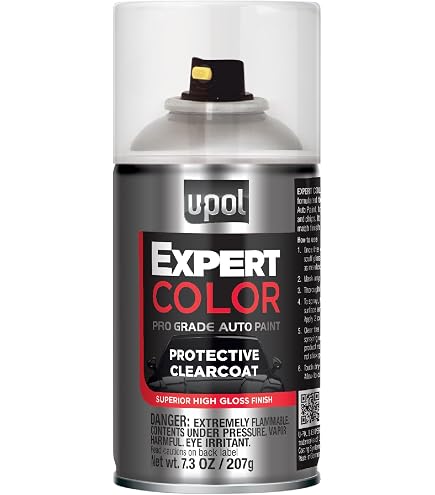 Amazon.com: ERA Paints 777 - Jade Sea Metallic for TOYOTA Exact